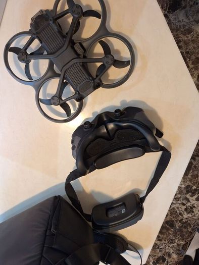dji avata 2