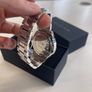 Daniel Wellington watch Image 3