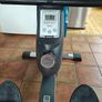 Rowing Machine - Folding/Compact Image 5