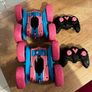 toys Image 4