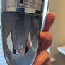 Paco Rabanne Invictus Platinum EDP 200ml Image 3