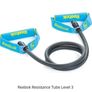 Reebok Resistance Tube Level 3 Image 3