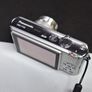 Panasonic Lumix DMC-FX8 Used Digital Camera - 41115 Image 4