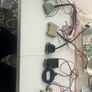 I sell car obd cable key programming reader mileage adjustment etc Image 5
