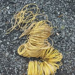 Earth Wire