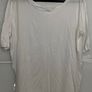 Bundle of Plus Size Clothes Image 4