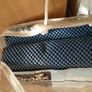 Awning mat Image 2