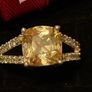 Silver ring Image 7