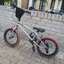 bike 16 inch Image 5