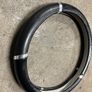 Ford Transit Steering Wheel Cover Image 2