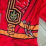 NinjaGo Halloween costume Image 3