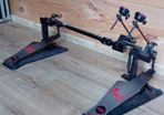 Axis Longboards (with two replacement drive shafts) WILL SWAP