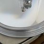 Trays Image 5