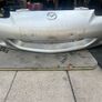 Mx-5 1.8 vvt Engine and other parts available Image 6