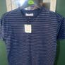 Kids clothes Image 3