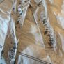 men's jeans Image 2