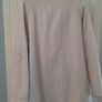 BASLER Cream Jacket Image 4
