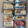 Star Wars Hot Wheels Image 5