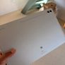 Galaxy Tab S9 Ultra Image 3