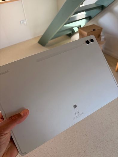 Galaxy Tab S9 Ultra