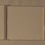 The Pet Shop Boys - Bilingual - 2x CD Image 6