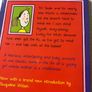 8 Jacqueline Wilson books Image 3