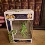 Pickett 19 , Mint & Unopened , Collector Favourite Image 2