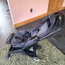Bugaboo Butterfly Stroller Image 4