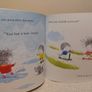 Florence Frizzball story book By Claire Freedman Image 8