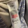 Grey Sweater Los Angelus size 14 - New Image 5