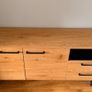 Tv unit and sideboard Image 5