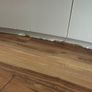 Cabinet Image 2
