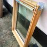 velux windows 4 in total with tile flashing 50 euros each Image 4