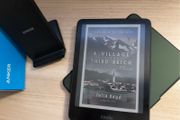 Kindle Colorsoft Signature 32gb