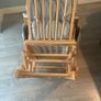 babylo brompton glider and footstool Image 10