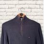 Tommy Hilfiger Sweater Image 4