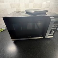 Home Accessories