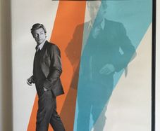 The Mentalist - Season 5 (2012-2013) [Region 1] [DVD TV Boxsets]