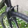 Cube SL Road - Size 59cm/Large - Fully Serviced - Excellent Condition - Riders 5ft 9" - 6ft 3" Image 8