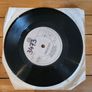 Status Quo A Mess of Blues 7 Inch Vinyl Image 3