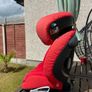 Car seat Image 2