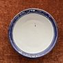 Beautiful Pottery Bowl Image 2
