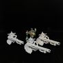 Warhammer - Cerastus Knight, Repulsors etc for sale Image 6