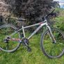 26" Kids Bike - Cannondale cb/E4P Image 6