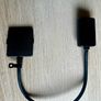 Samsung Oled Cable Image 2