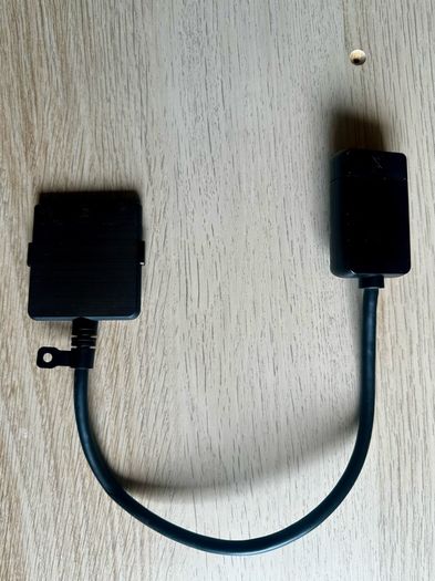 Samsung Oled Cable