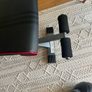weights bench Image 3