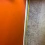 2 bedroom carpets Image 3