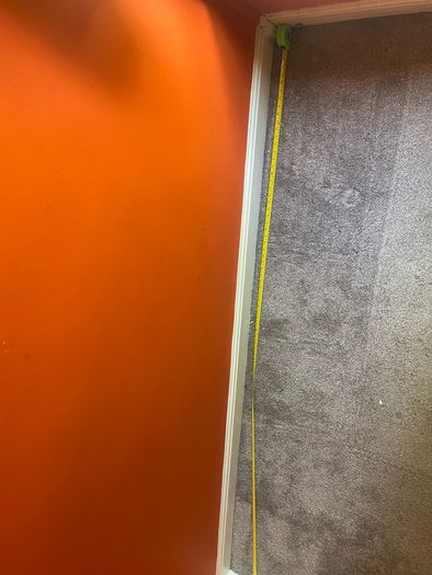 2 bedroom carpets