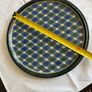 Denby Metz platter Image 5
